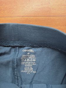 4 years jogger pant