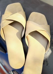 women open toe comfort sandals