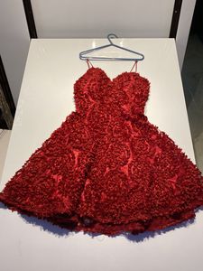 Marron One Piece