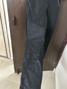 Bebe jumpsuit