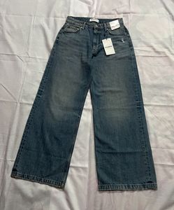 Pull&amp;Bear Denim Jeans size :- 28