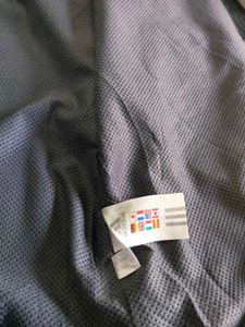 Adidas Track Jacket