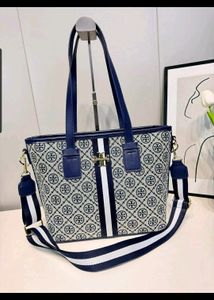 Tory Burch HANDBAGS