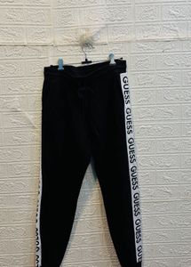 🇬🇧 Guess imported Jogger Pants