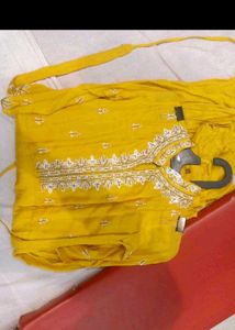paplam dress