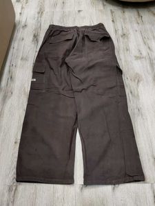 Ma6038 Premium Cargo waist 32 inches