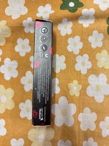 Urban Color Liquid Lipstick(Dusk)