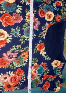3 Combo Top /T Shirt
