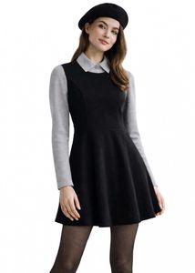 Brand New - Maison Noire Aline Dress
