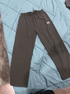 Under Armour Athletic Pants