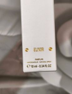 Jean Paul Gaultier Divine Elixir Perfume😍❤️