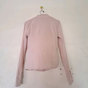 The Victorian Shirt