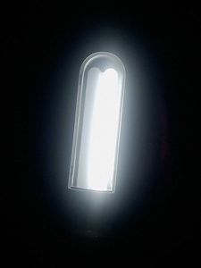 Portable Rechargeable LED Work Light