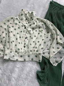 pack of 2 set cloths for girls