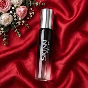 SKINN by Titan Perfume for Women Nude