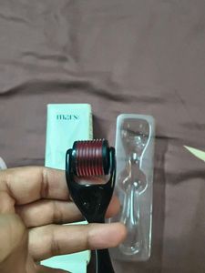 Mars Premium Derma Roller