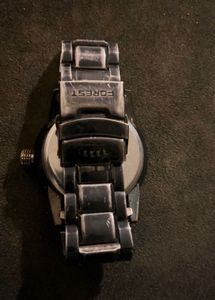 Men's Forest Watch