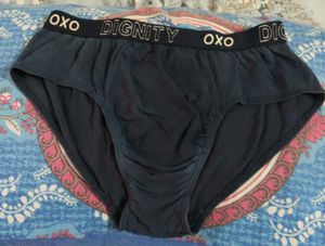 Men's Briefs