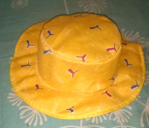Hats