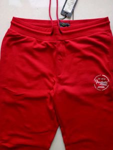 Jack Jones Trackpant