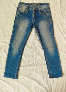 4 combo offer 30 size only 1199