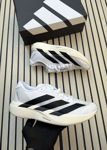 Adidas Running Shoes