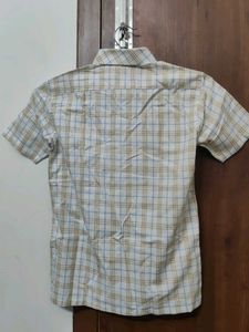 New Stitched Shirts For 10 To 12 Years