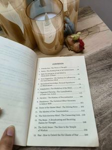 Pack Of 3 Must Read Books