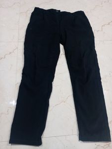 Woolen Pant For Men........ Grab Fast