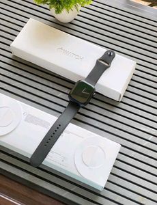 APPLE  WATCH SERIES 10