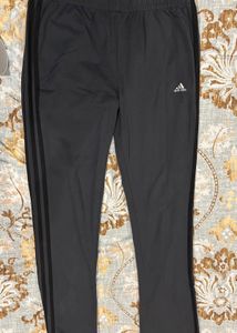Adidas Track Pants