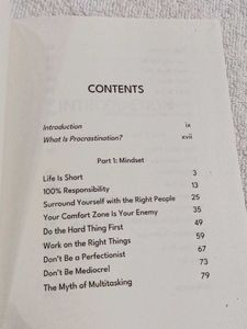 The Art of Laziness Paperback