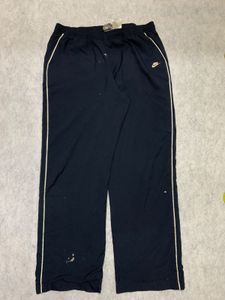 Nike Track Pants