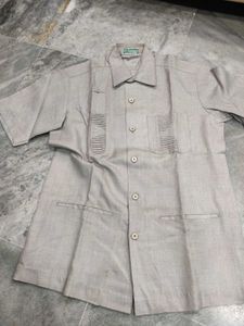 Festive Dhamaka Offer !! Safari Suit Set