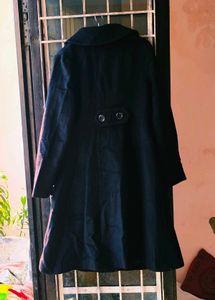 Very Beautiful Woolen Long Cord