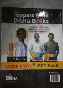 Errorless Chemistry JEE Advanced Solved Papers