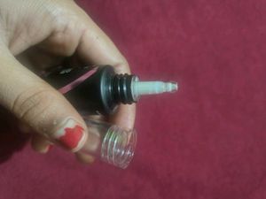 Sotrue Vanity 3-in-1 Strobe Cream