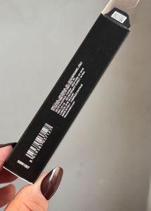 Kiko Milano extreme 3D Lip Gloss