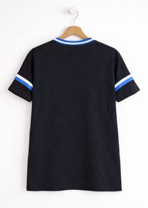 Los Angeles 91 Graphic T-Shirt