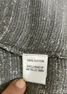 BEAUTIFUL WILLS CLASSIC SHIMMERY TOPS