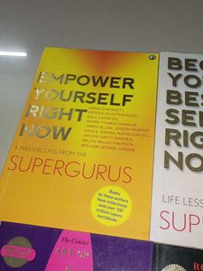 Robert Greene Book Bundle