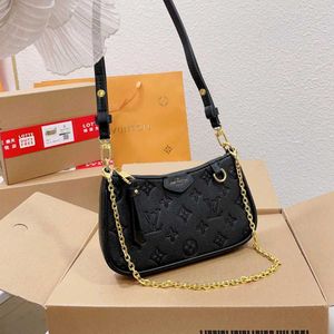 LOUIS VUITTON EAST WEST BAG**NEXT TO ORIGINAL QUAL