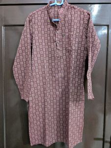 Men's Kurta