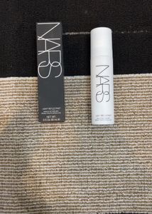 🇺🇸NARS Light Reflecting Makeup Setting Mist
