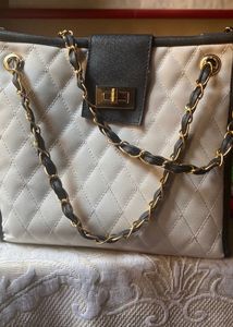 New Hand Bag