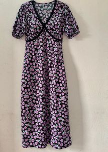 Dress 💜
