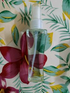 Bath And Body Works Perfume