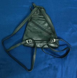 combo of 2 bags