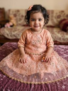 stunning beautiful lehnga koti
