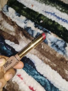 Blue Heaven Hyper Stay Super Matte Lipstick